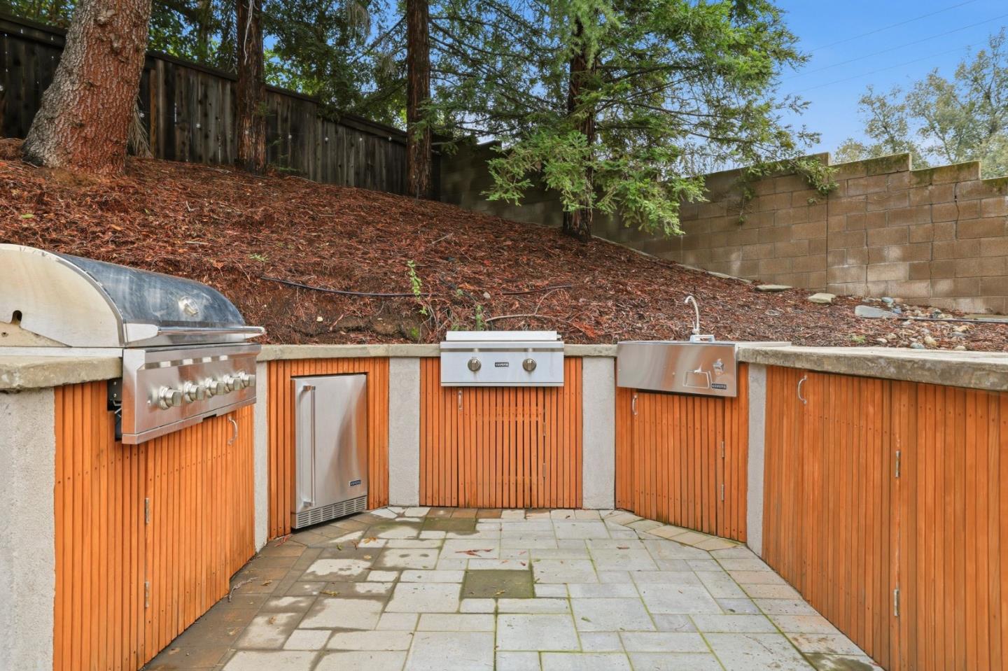 Detail Gallery Image 69 of 79 For 104 Hesser Ct, Folsom,  CA 95630 - 5 Beds | 4 Baths