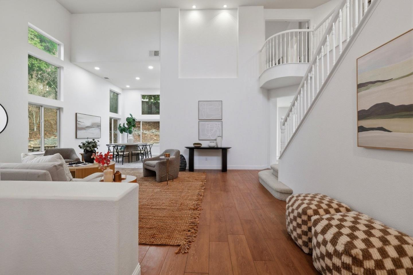 Detail Gallery Image 7 of 79 For 104 Hesser Ct, Folsom,  CA 95630 - 5 Beds | 4 Baths