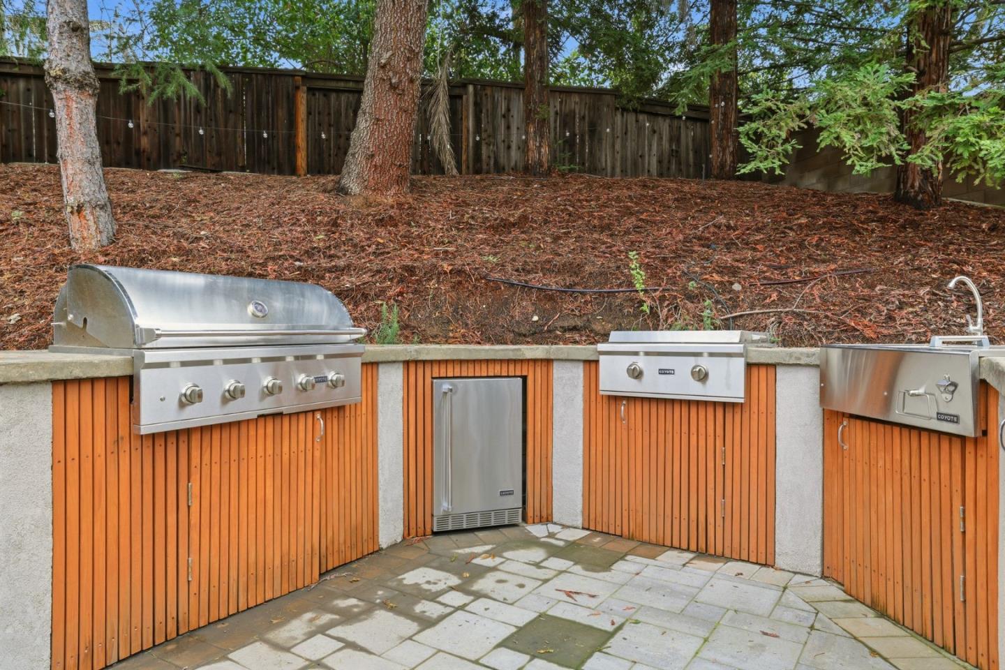 Detail Gallery Image 70 of 79 For 104 Hesser Ct, Folsom,  CA 95630 - 5 Beds | 4 Baths