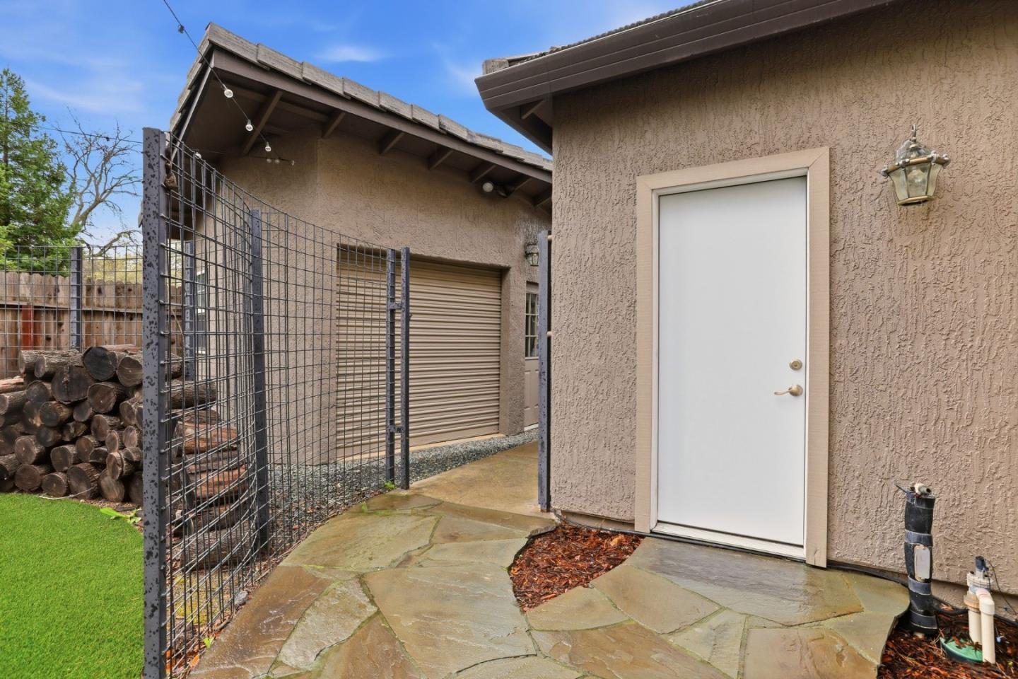 Detail Gallery Image 72 of 79 For 104 Hesser Ct, Folsom,  CA 95630 - 5 Beds | 4 Baths