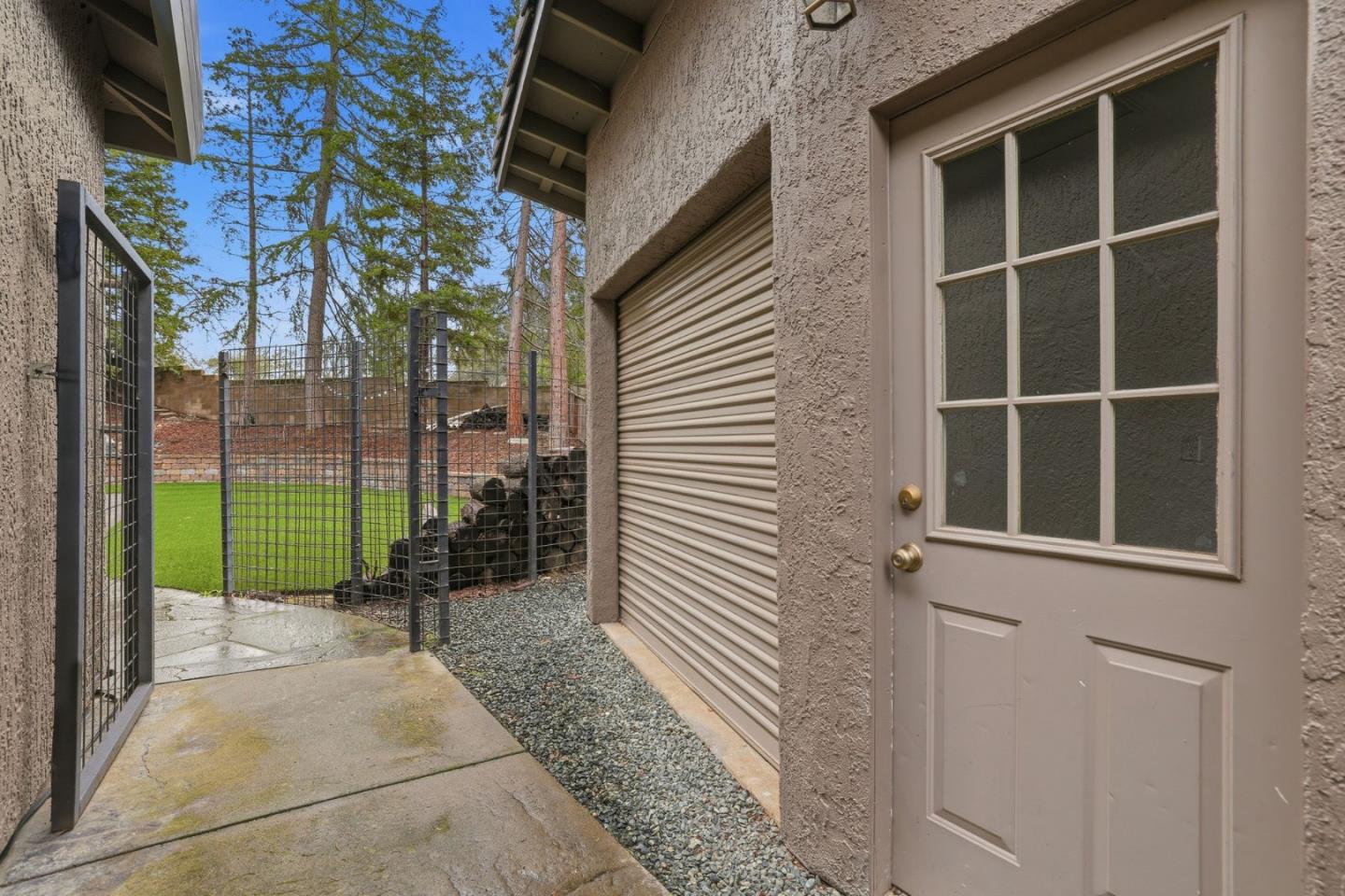 Detail Gallery Image 73 of 79 For 104 Hesser Ct, Folsom,  CA 95630 - 5 Beds | 4 Baths