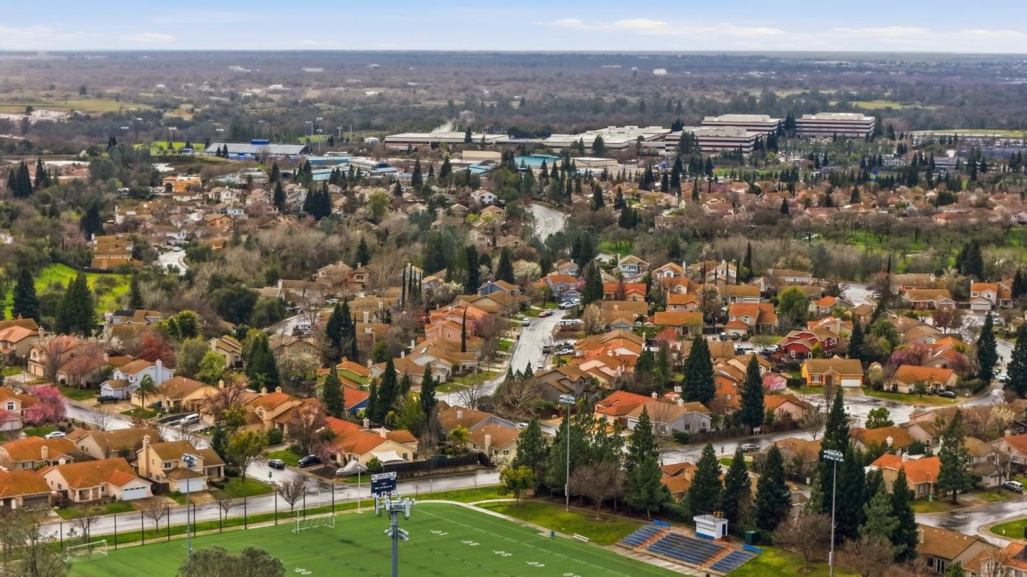 Detail Gallery Image 76 of 79 For 104 Hesser Ct, Folsom,  CA 95630 - 5 Beds | 4 Baths