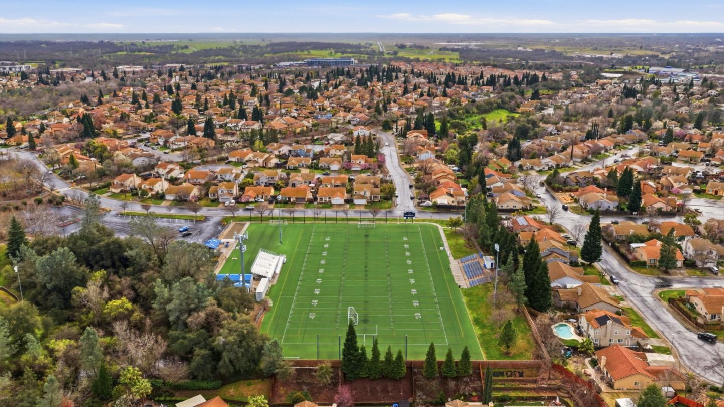 Detail Gallery Image 77 of 79 For 104 Hesser Ct, Folsom,  CA 95630 - 5 Beds | 4 Baths