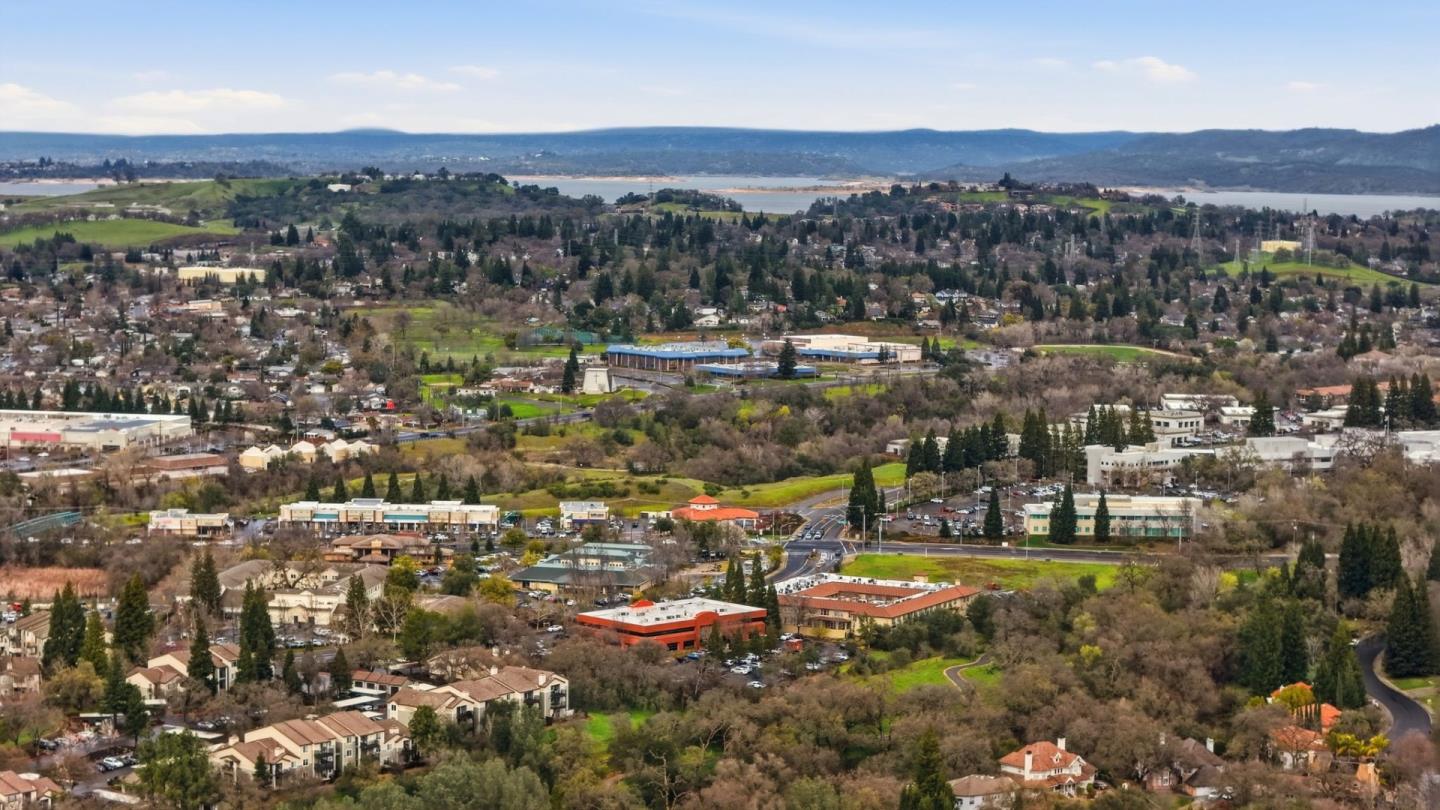 Detail Gallery Image 79 of 79 For 104 Hesser Ct, Folsom,  CA 95630 - 5 Beds | 4 Baths