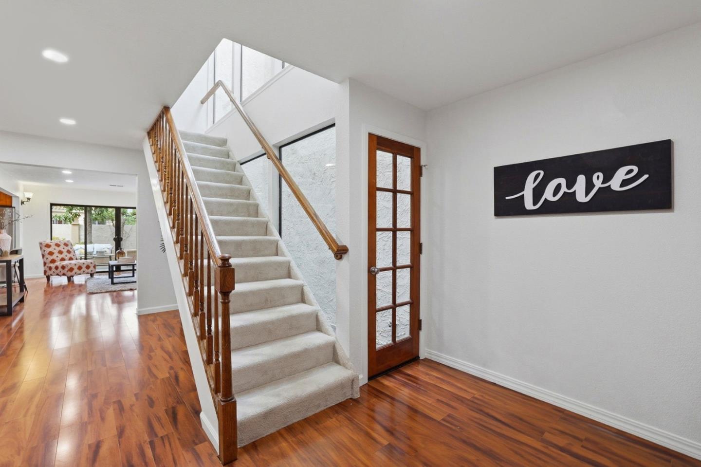 Detail Gallery Image 21 of 47 For 1311 Victoria Ter, Sunnyvale,  CA 94087 - 3 Beds | 2/1 Baths