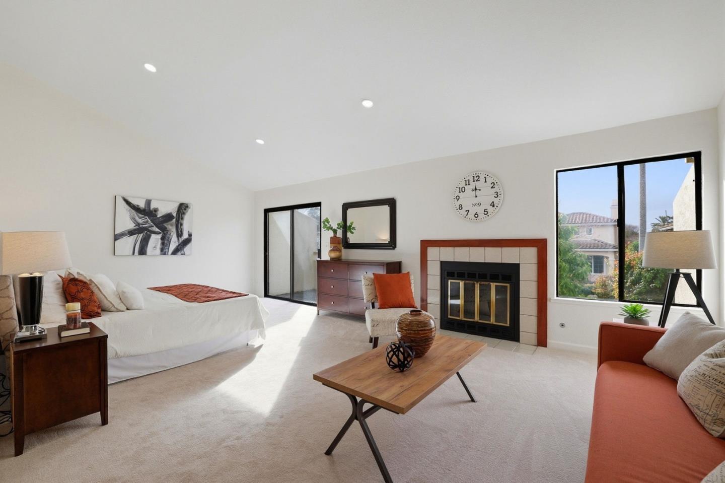 Detail Gallery Image 26 of 47 For 1311 Victoria Ter, Sunnyvale,  CA 94087 - 3 Beds | 2/1 Baths