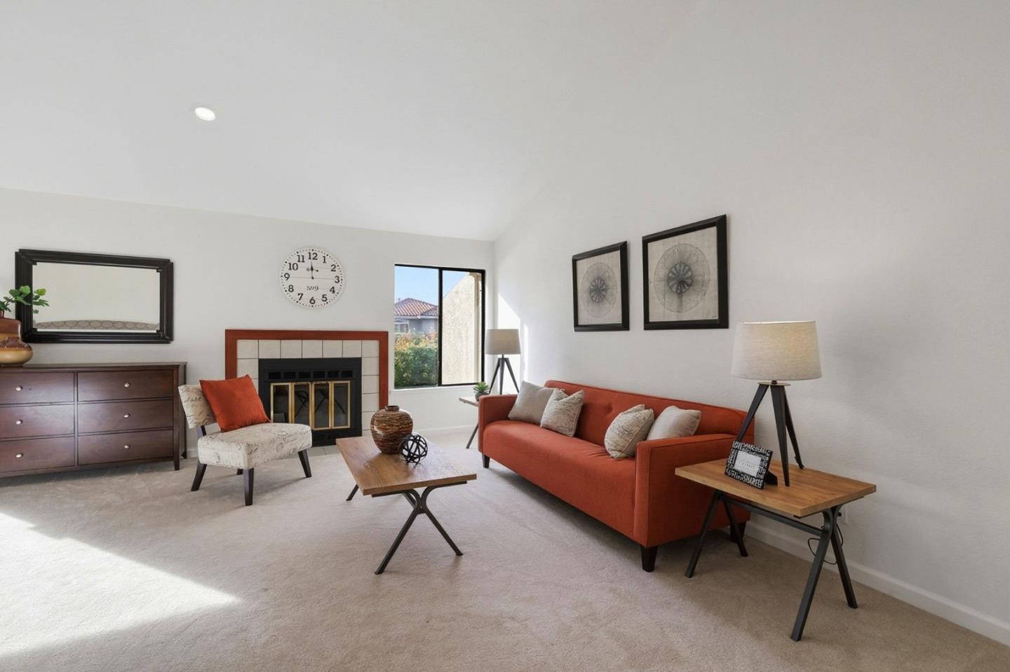 Detail Gallery Image 27 of 47 For 1311 Victoria Ter, Sunnyvale,  CA 94087 - 3 Beds | 2/1 Baths