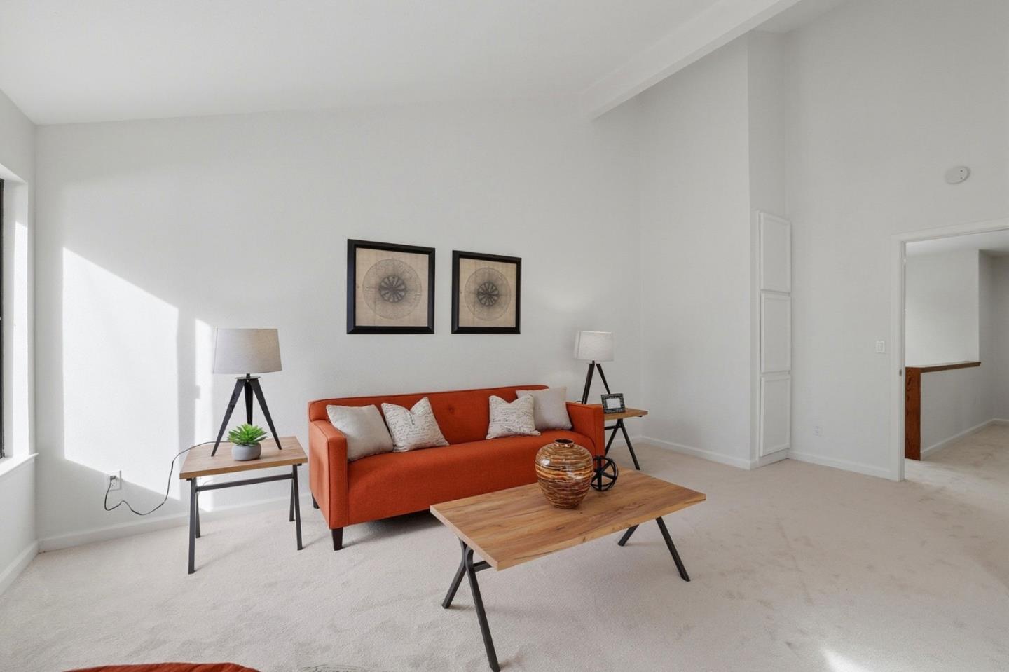 Detail Gallery Image 28 of 47 For 1311 Victoria Ter, Sunnyvale,  CA 94087 - 3 Beds | 2/1 Baths