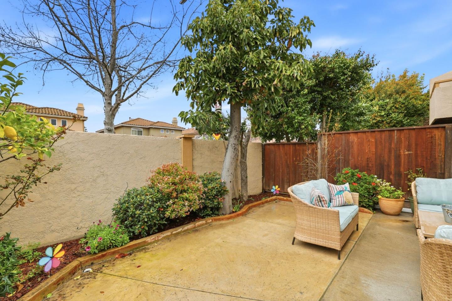 Detail Gallery Image 43 of 47 For 1311 Victoria Ter, Sunnyvale,  CA 94087 - 3 Beds | 2/1 Baths