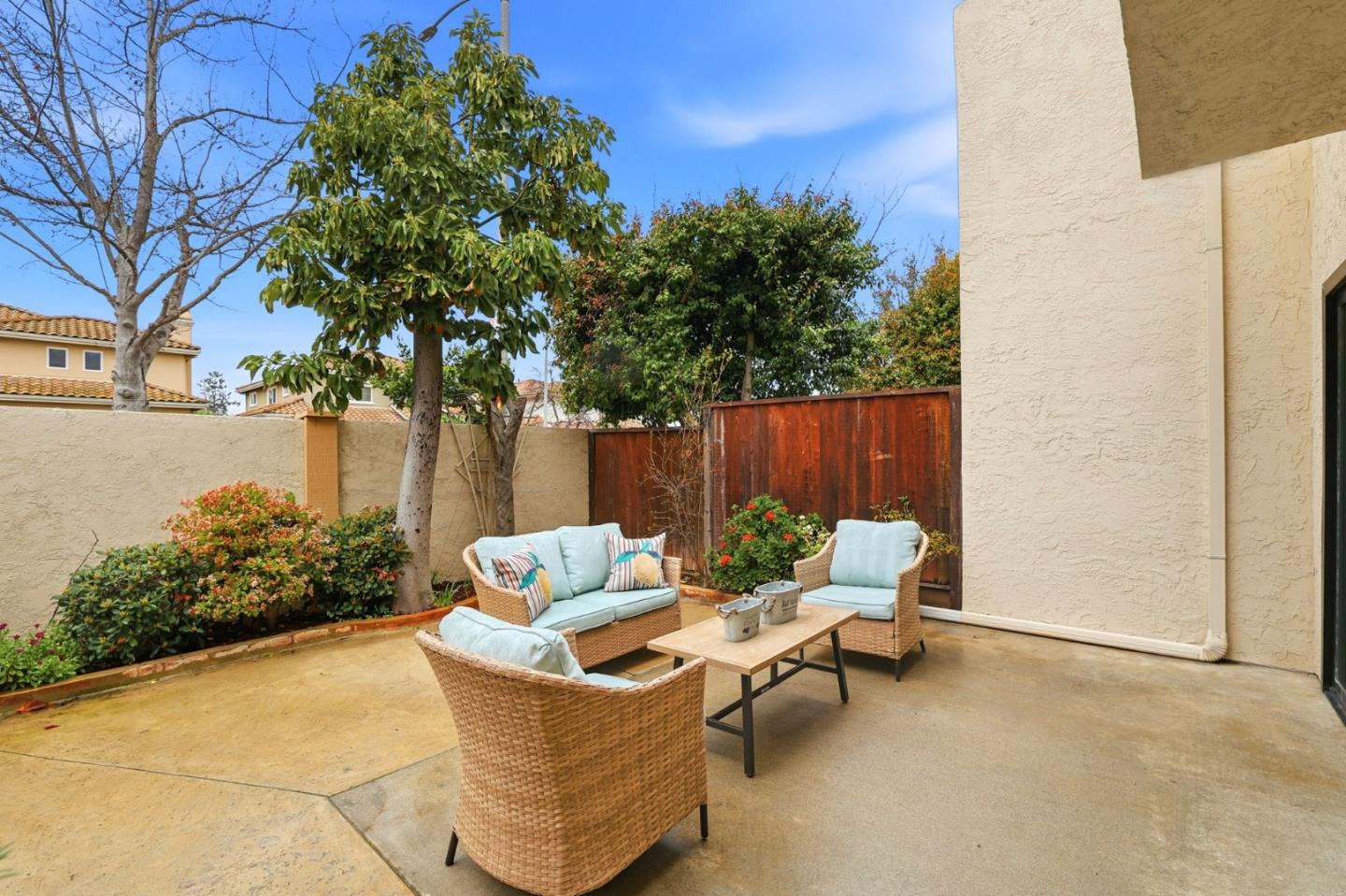 Detail Gallery Image 44 of 47 For 1311 Victoria Ter, Sunnyvale,  CA 94087 - 3 Beds | 2/1 Baths