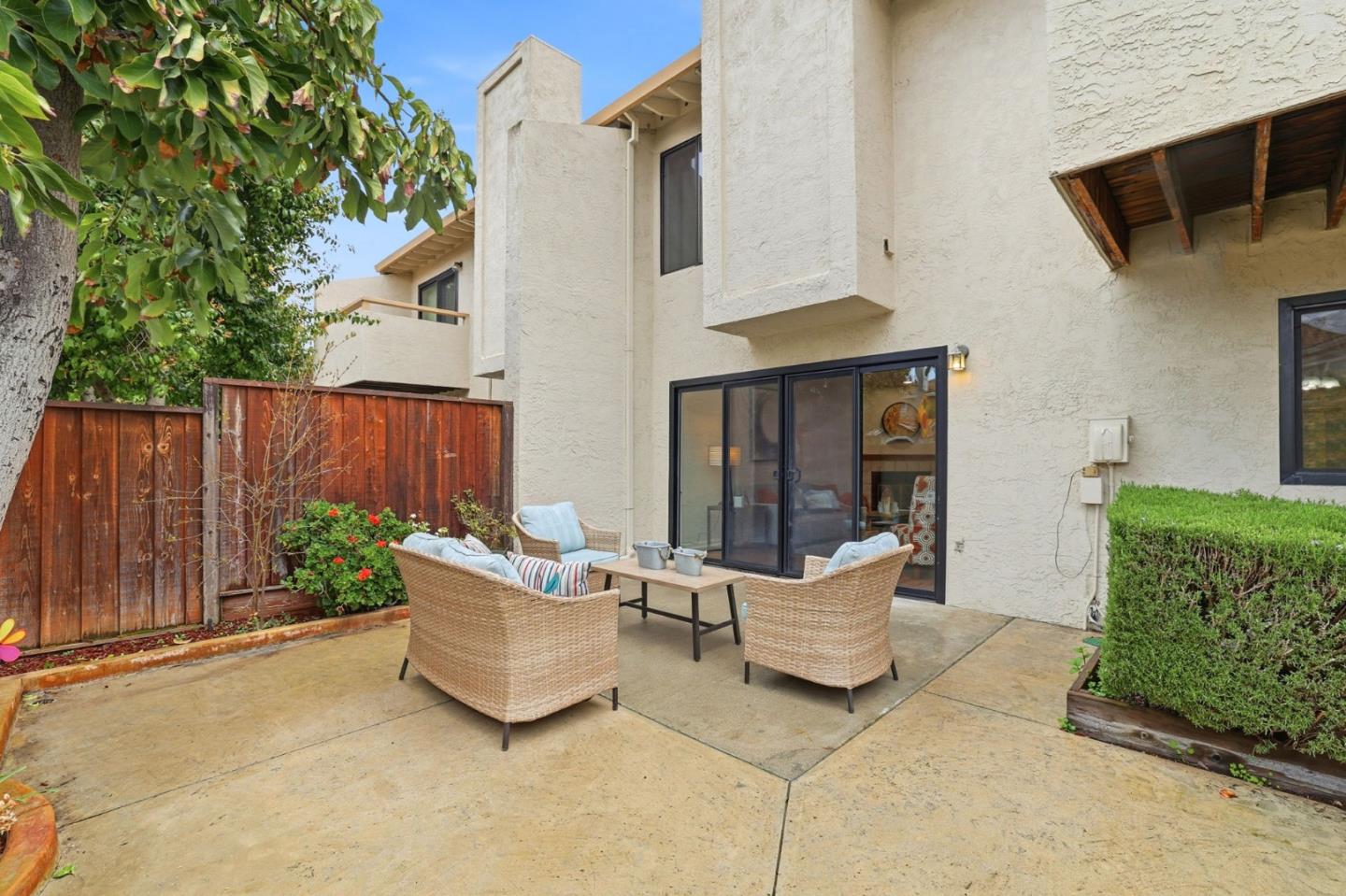 Detail Gallery Image 45 of 47 For 1311 Victoria Ter, Sunnyvale,  CA 94087 - 3 Beds | 2/1 Baths