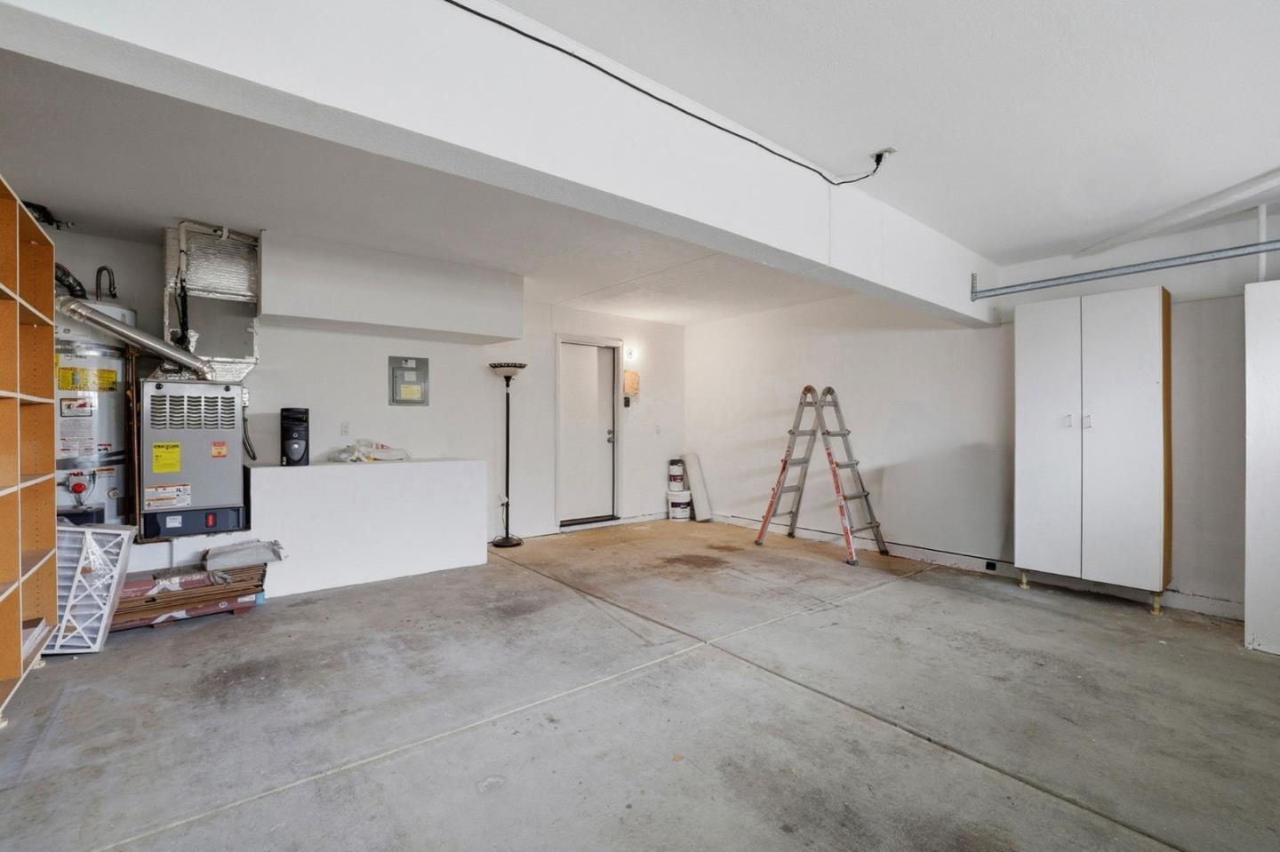 Detail Gallery Image 47 of 47 For 1311 Victoria Ter, Sunnyvale,  CA 94087 - 3 Beds | 2/1 Baths