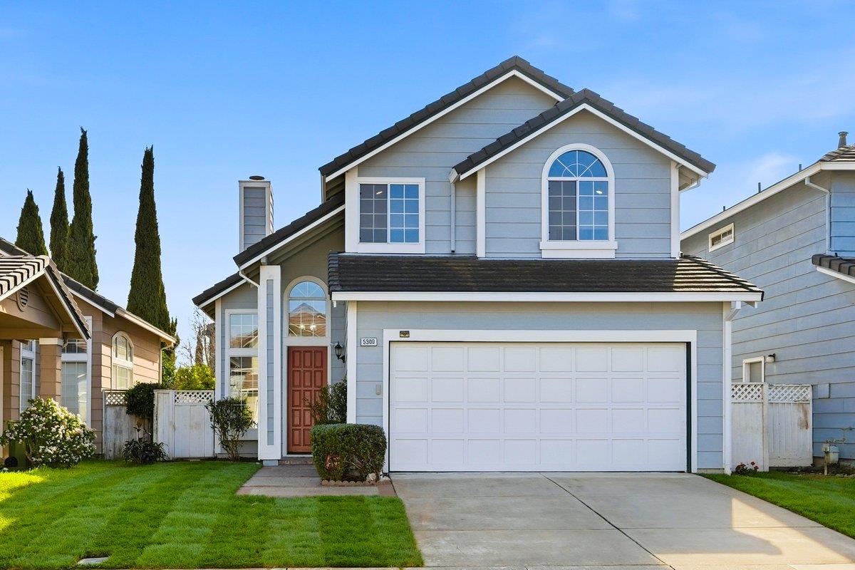 Front Image Thumbnail for ML82035537