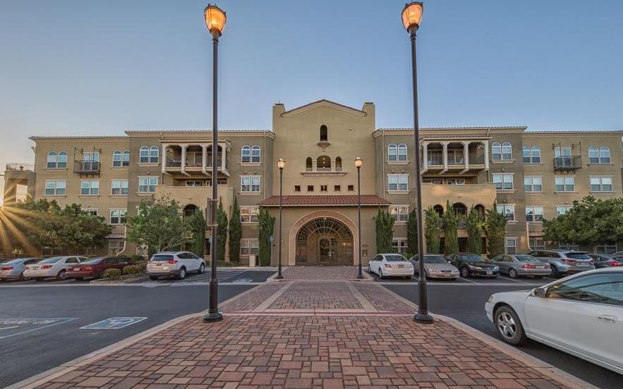 Front Image Thumbnail for ML82035538