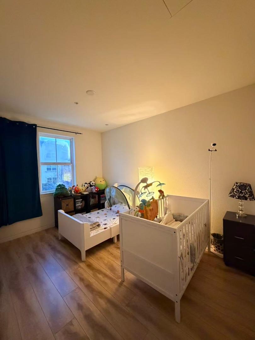 Detail Gallery Image 7 of 12 For 600 S Abel St #302,  Milpitas,  CA 95035 - 2 Beds | 2 Baths