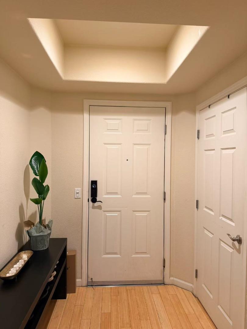 Detail Gallery Image 8 of 12 For 600 S Abel St #302,  Milpitas,  CA 95035 - 2 Beds | 2 Baths