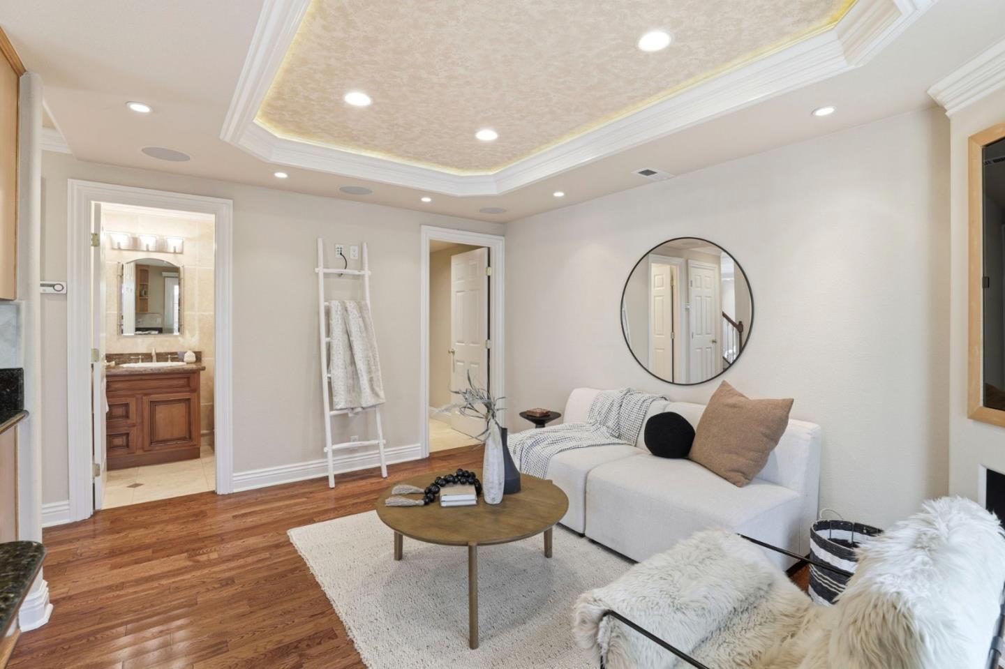 Detail Gallery Image 14 of 34 For 5961 S Surf Ct, San Jose,  CA 95138 - 4 Beds | 2/1 Baths