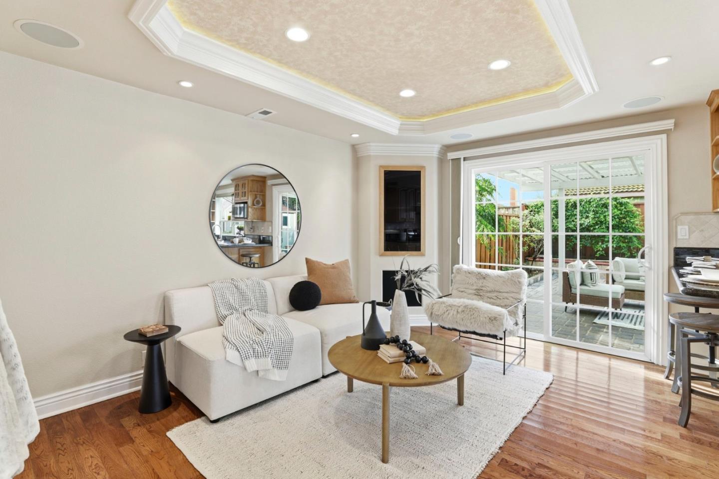 Detail Gallery Image 15 of 34 For 5961 S Surf Ct, San Jose,  CA 95138 - 4 Beds | 2/1 Baths