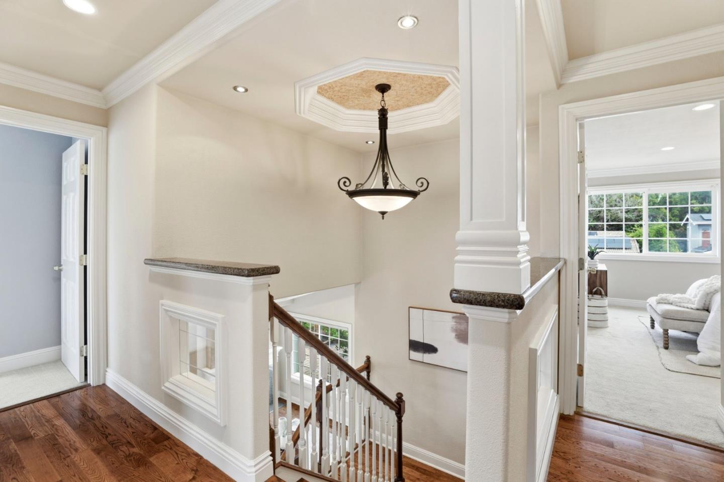 Detail Gallery Image 18 of 34 For 5961 S Surf Ct, San Jose,  CA 95138 - 4 Beds | 2/1 Baths