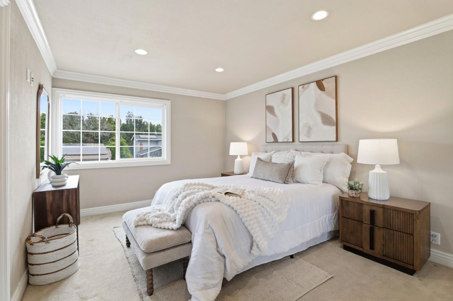 Detail Gallery Image 19 of 34 For 5961 S Surf Ct, San Jose,  CA 95138 - 4 Beds | 2/1 Baths
