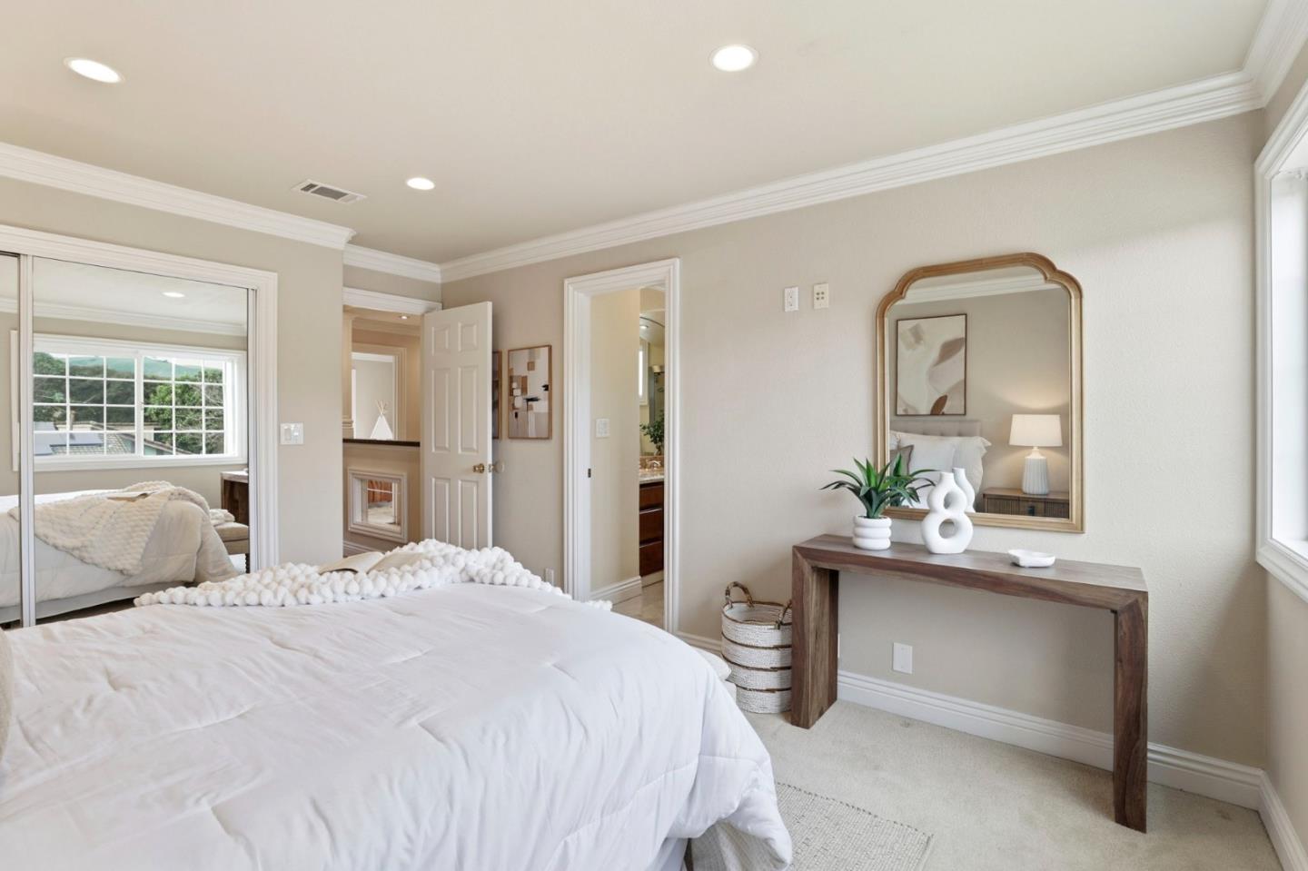 Detail Gallery Image 20 of 34 For 5961 S Surf Ct, San Jose,  CA 95138 - 4 Beds | 2/1 Baths