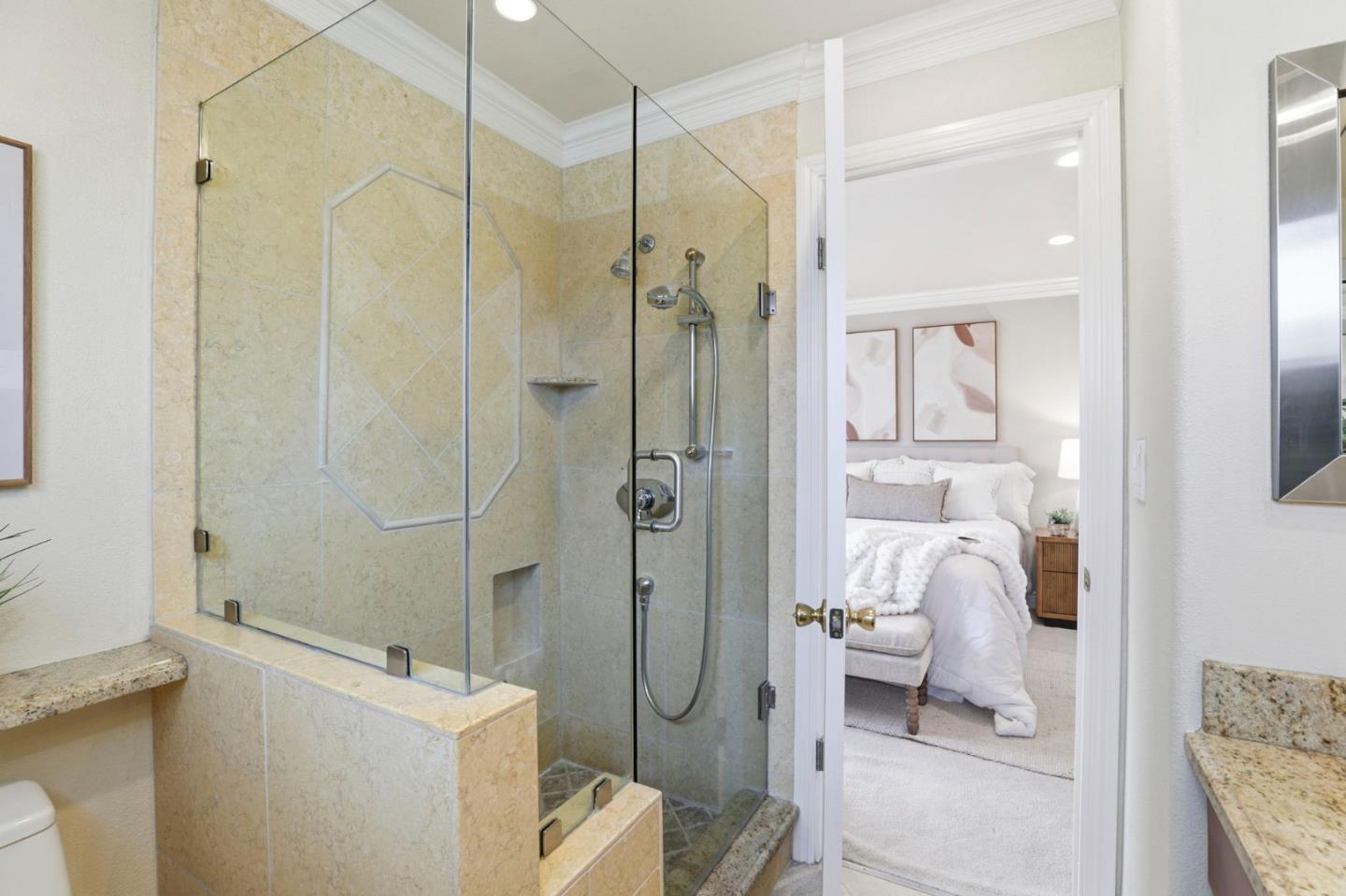 Detail Gallery Image 22 of 34 For 5961 S Surf Ct, San Jose,  CA 95138 - 4 Beds | 2/1 Baths