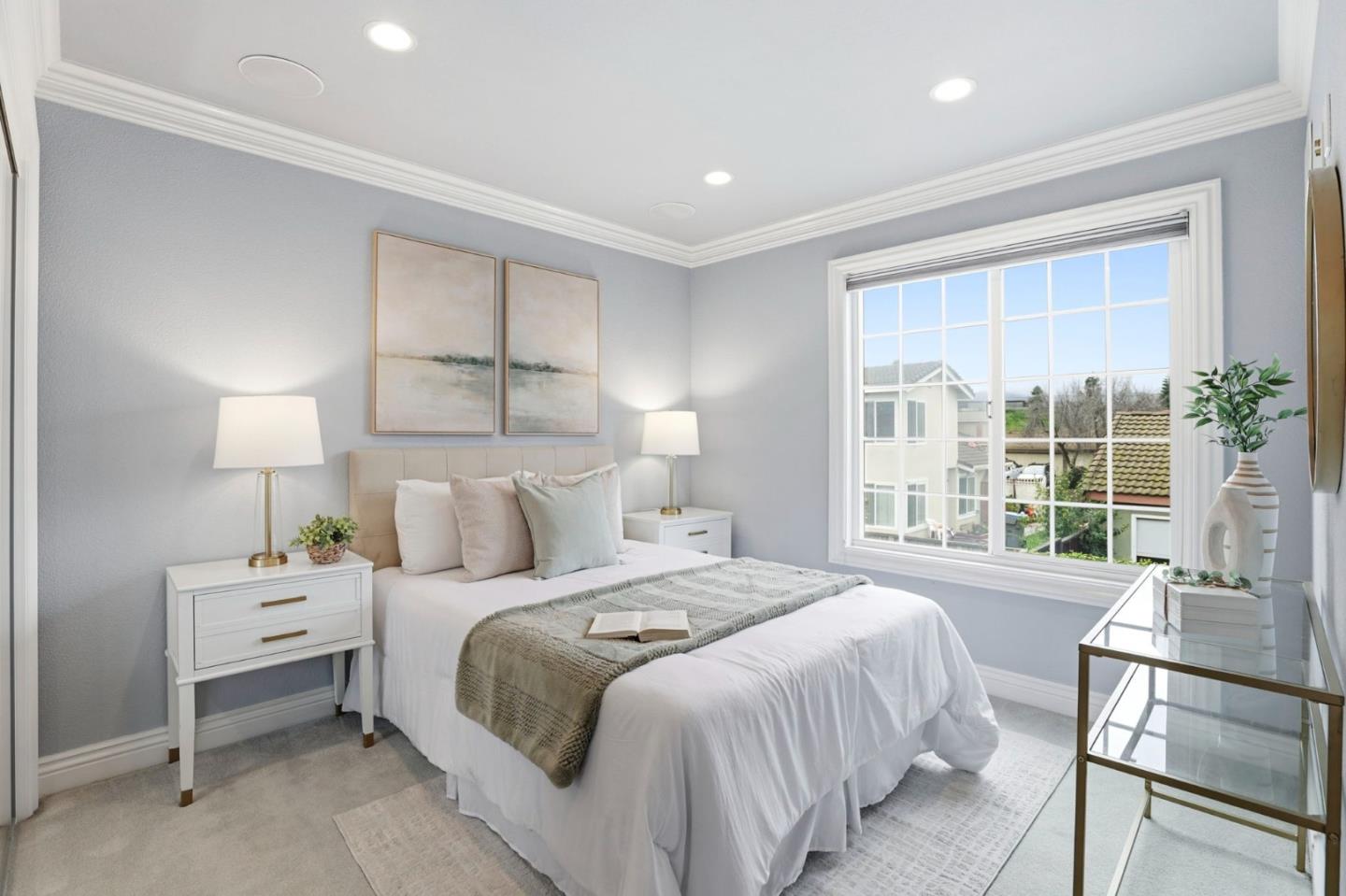 Detail Gallery Image 23 of 34 For 5961 S Surf Ct, San Jose,  CA 95138 - 4 Beds | 2/1 Baths