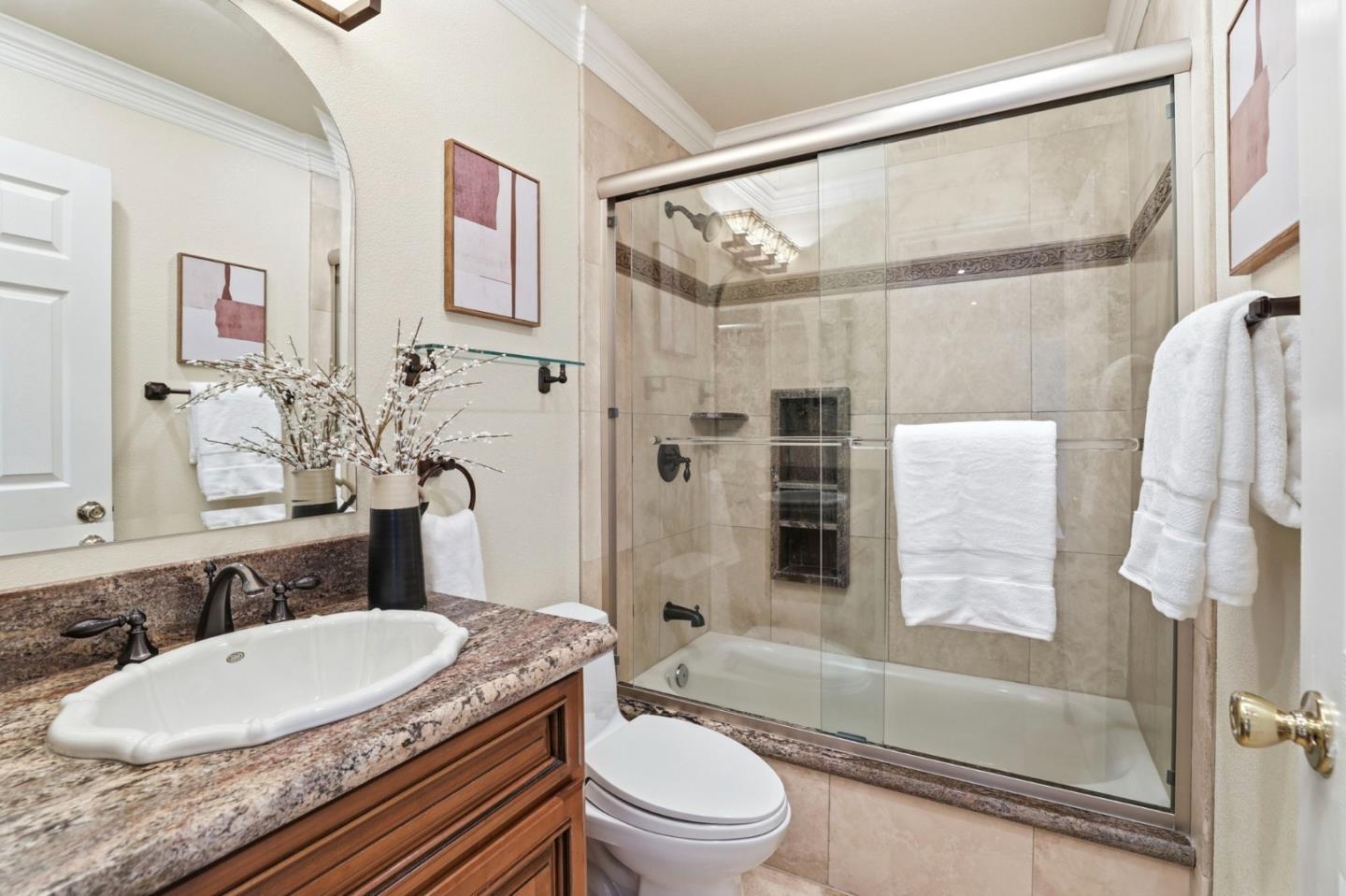 Detail Gallery Image 24 of 34 For 5961 S Surf Ct, San Jose,  CA 95138 - 4 Beds | 2/1 Baths