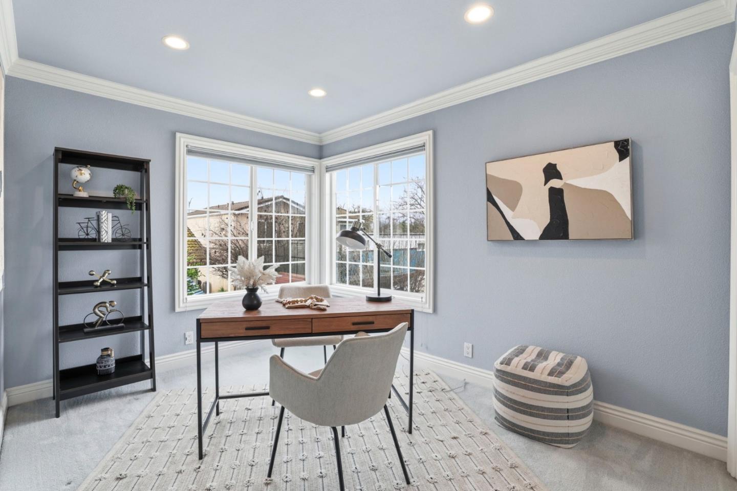 Detail Gallery Image 26 of 34 For 5961 S Surf Ct, San Jose,  CA 95138 - 4 Beds | 2/1 Baths