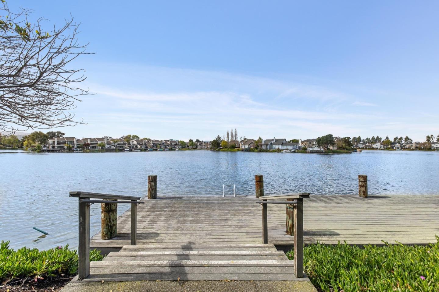 Detail Gallery Image 40 of 47 For 18 Cape Hatteras Ct, Redwood City,  CA 94065 - 2 Beds | 2/1 Baths