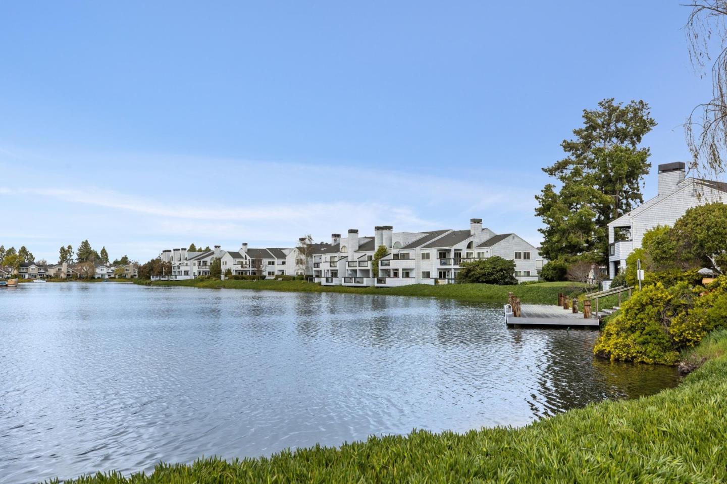 Detail Gallery Image 44 of 47 For 18 Cape Hatteras Ct, Redwood City,  CA 94065 - 2 Beds | 2/1 Baths