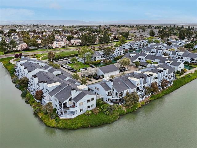 Detail Gallery Image 46 of 47 For 18 Cape Hatteras Ct, Redwood City,  CA 94065 - 2 Beds | 2/1 Baths