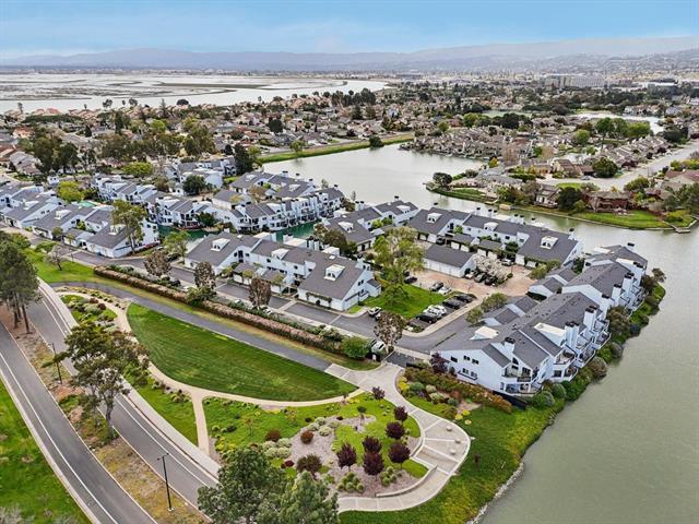 Detail Gallery Image 47 of 47 For 18 Cape Hatteras Ct, Redwood City,  CA 94065 - 2 Beds | 2/1 Baths