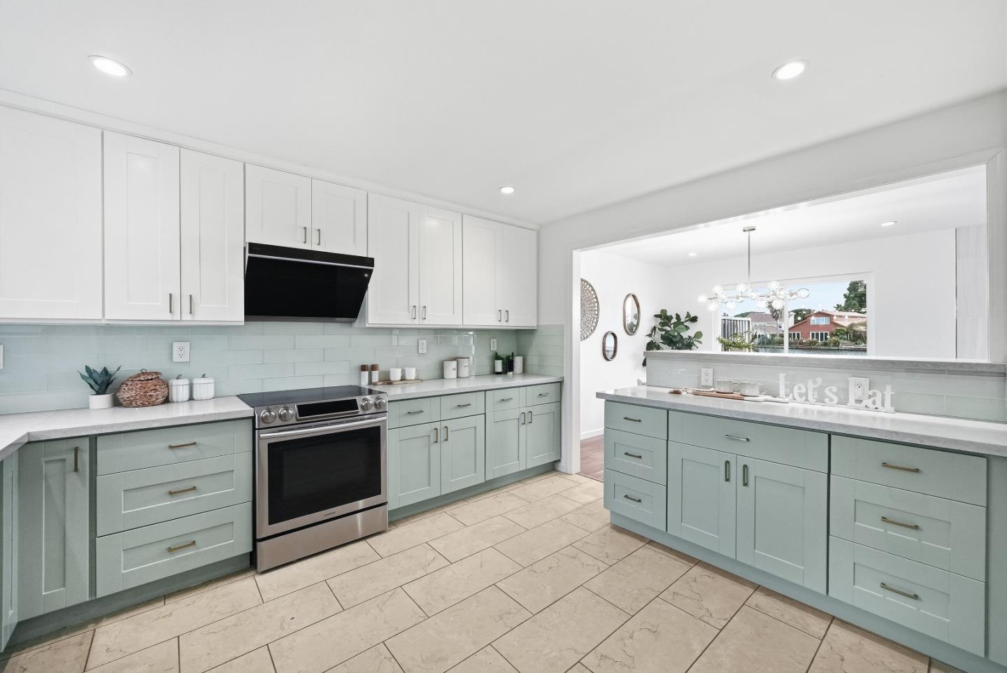 Photo #10: ML82035541 Listing: Photo #10