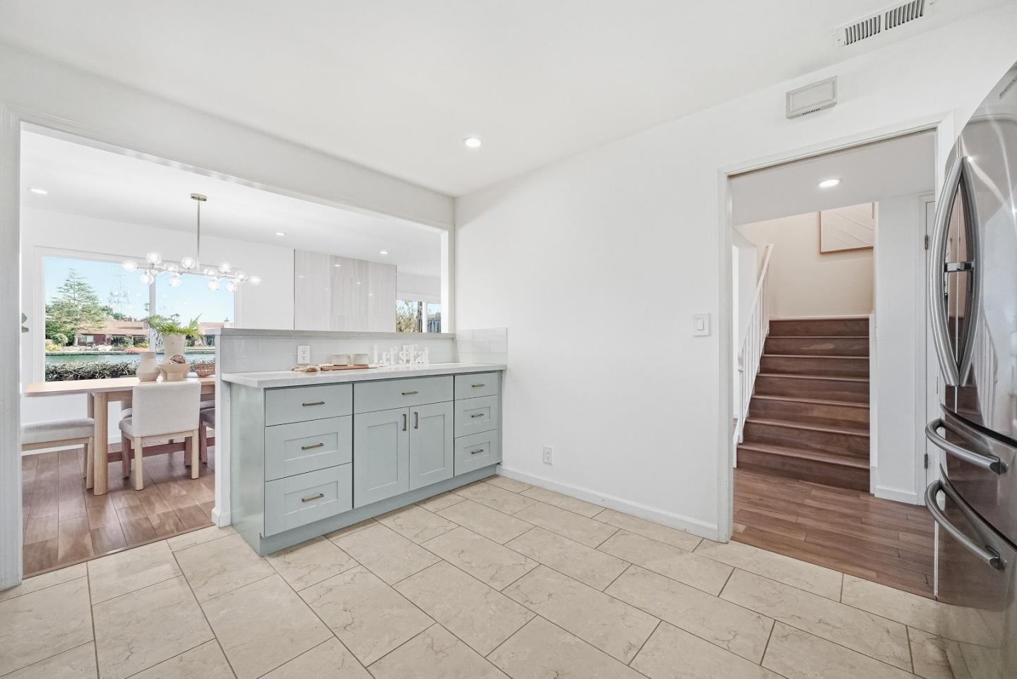 Photo #13: ML82035541 Listing: Photo #13