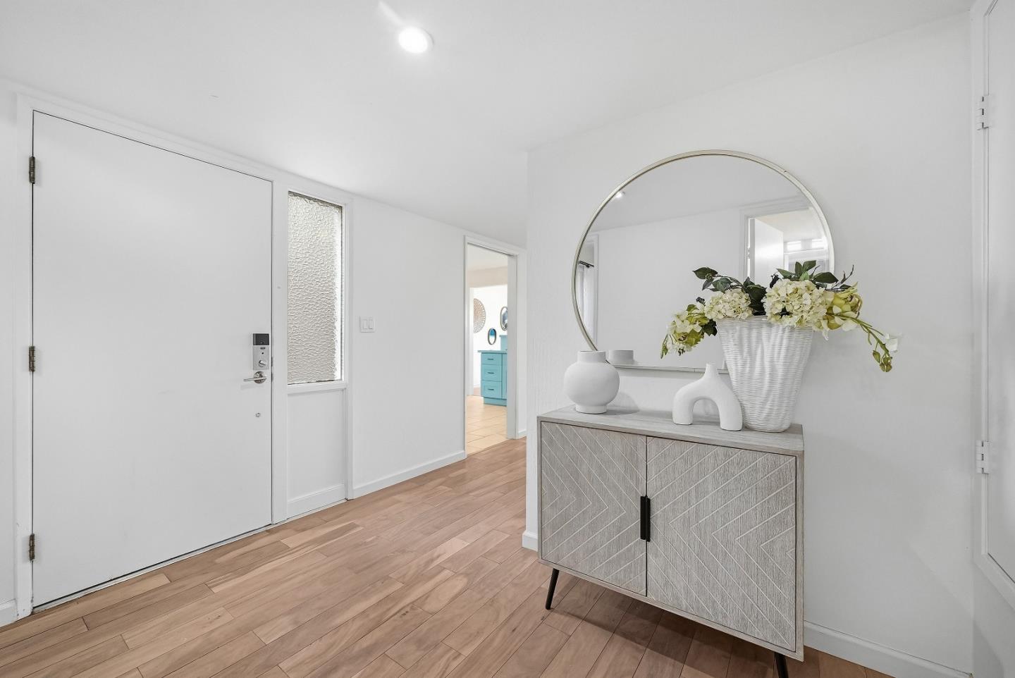 Photo #14: ML82035541 Listing: Photo #14