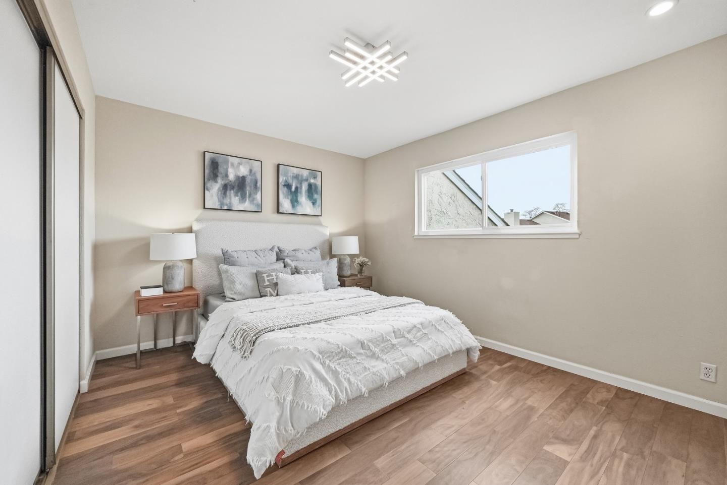 Photo #16: ML82035541 Listing: Photo #16