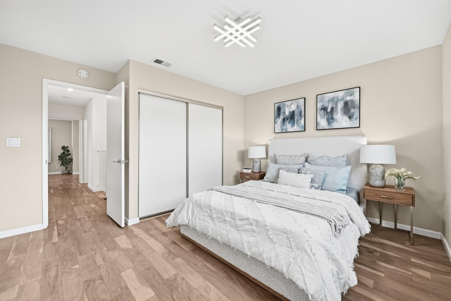 Photo #17: ML82035541 Listing: Photo #17