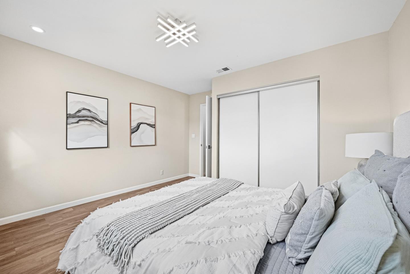 Photo #18: ML82035541 Listing: Photo #18