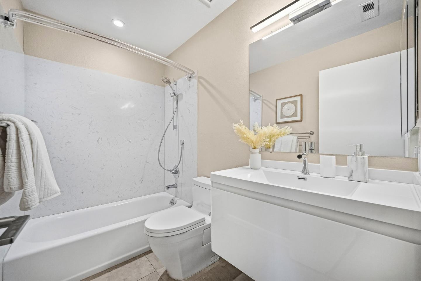 Photo #19: ML82035541 Listing: Photo #19