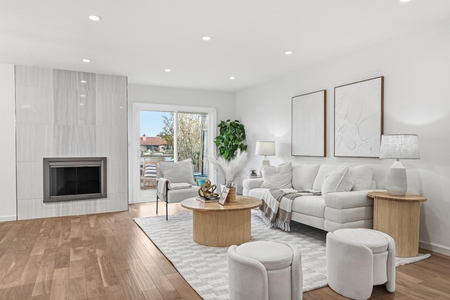 Photo #2: ML82035541 Listing: Photo #2