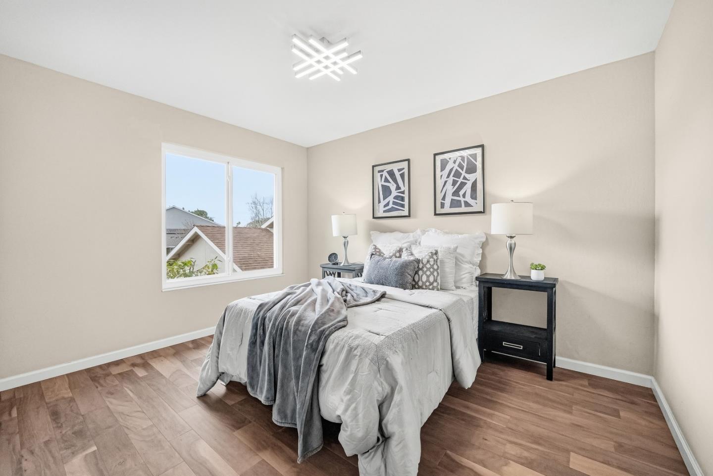 Photo #20: ML82035541 Listing: Photo #20