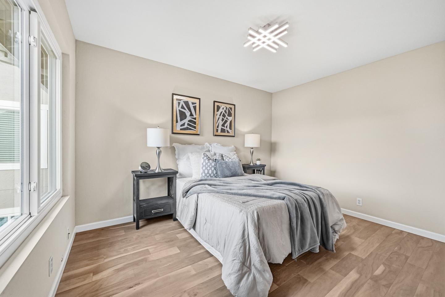 Photo #21: ML82035541 Listing: Photo #21