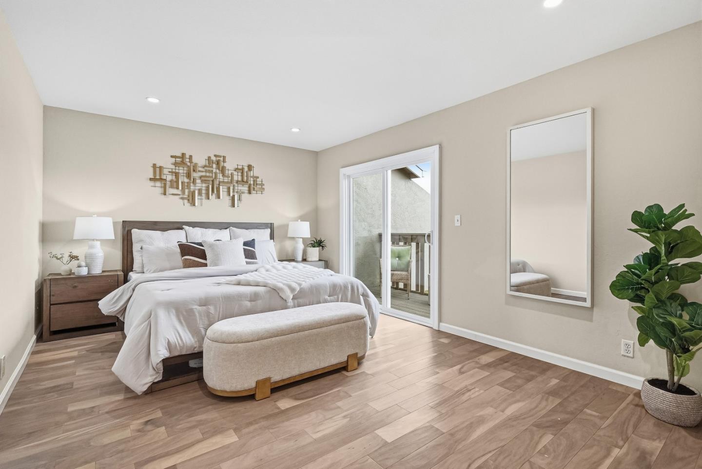 Photo #23: ML82035541 Listing: Photo #23