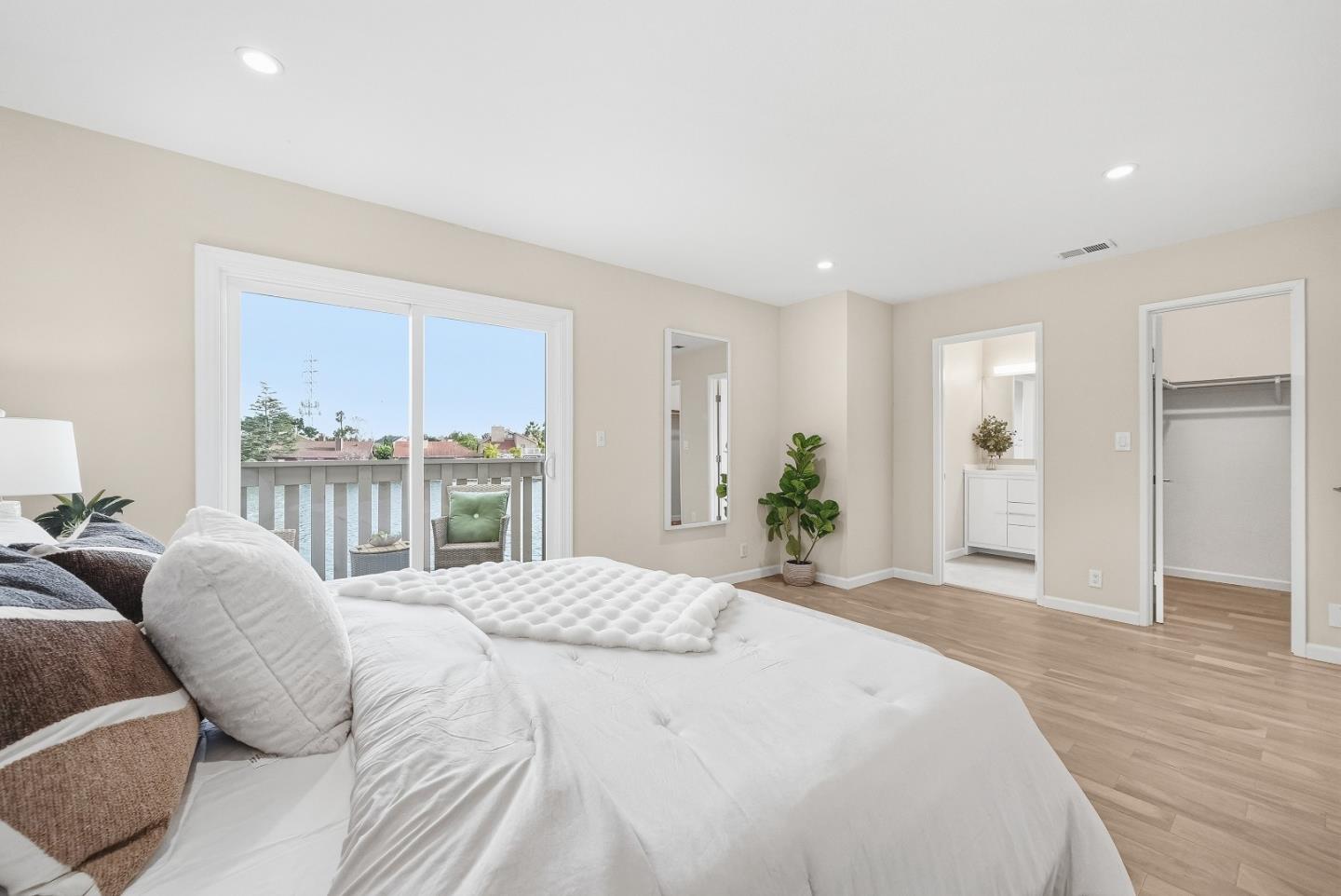 Photo #25: ML82035541 Listing: Photo #25