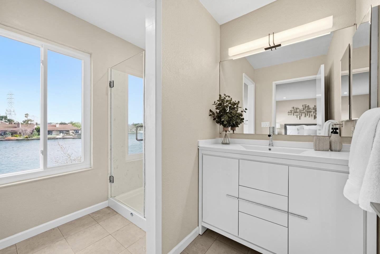 Photo #26: ML82035541 Listing: Photo #26