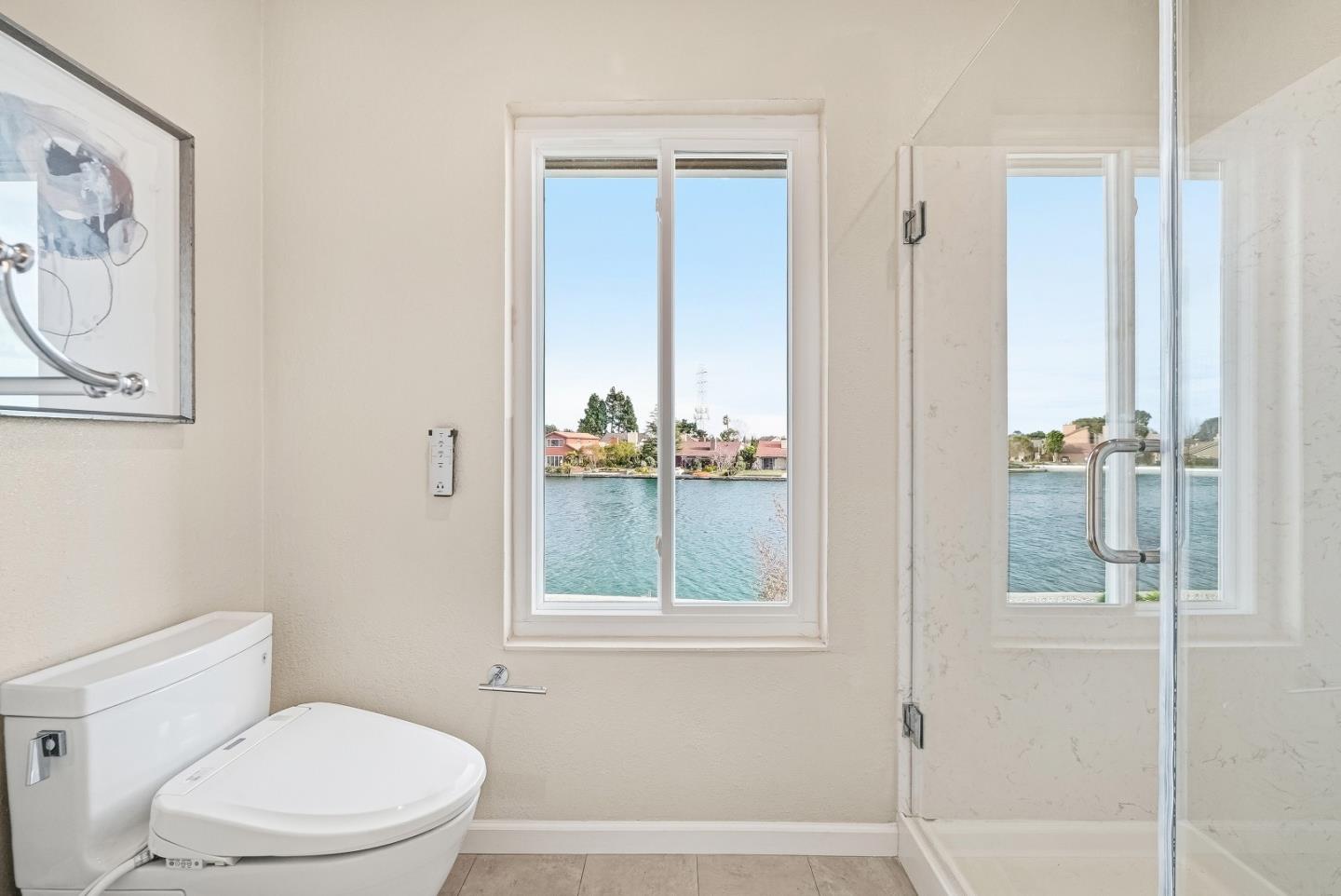 Photo #27: ML82035541 Listing: Photo #27