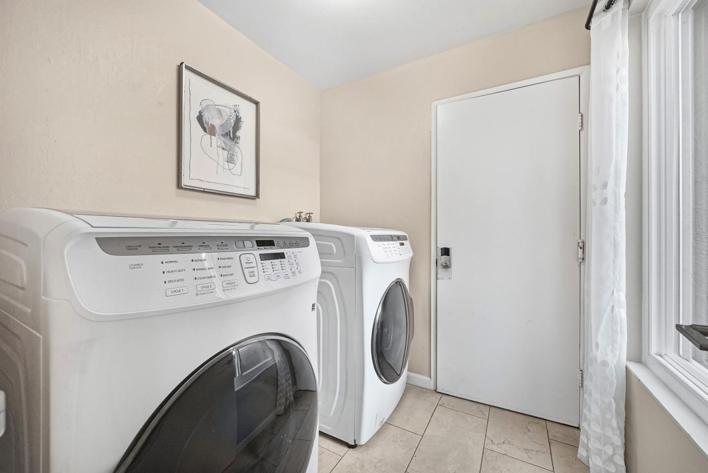 Photo #29: ML82035541 Listing: Photo #29