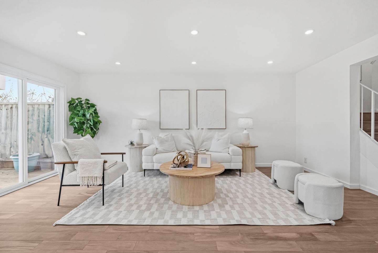 Photo #3: ML82035541 Listing: Photo #3