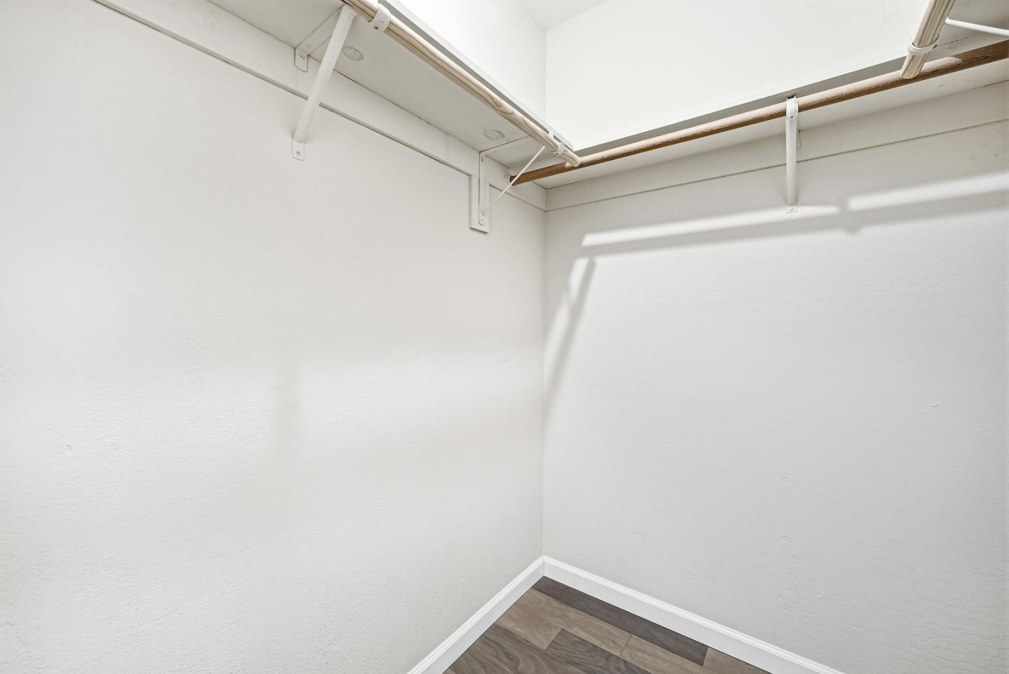 Photo #31: ML82035541 Listing: Photo #31